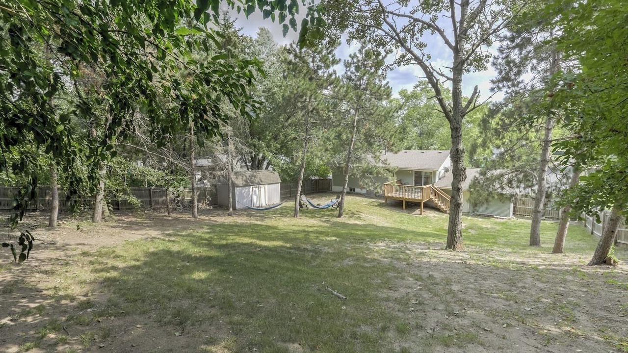 Photo of Outdoor in Eagan