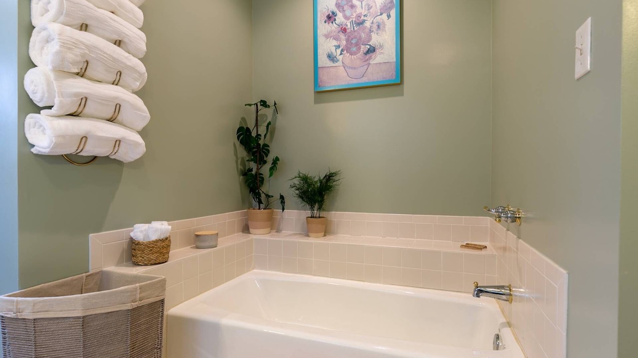 Photo of Others in Annapolis