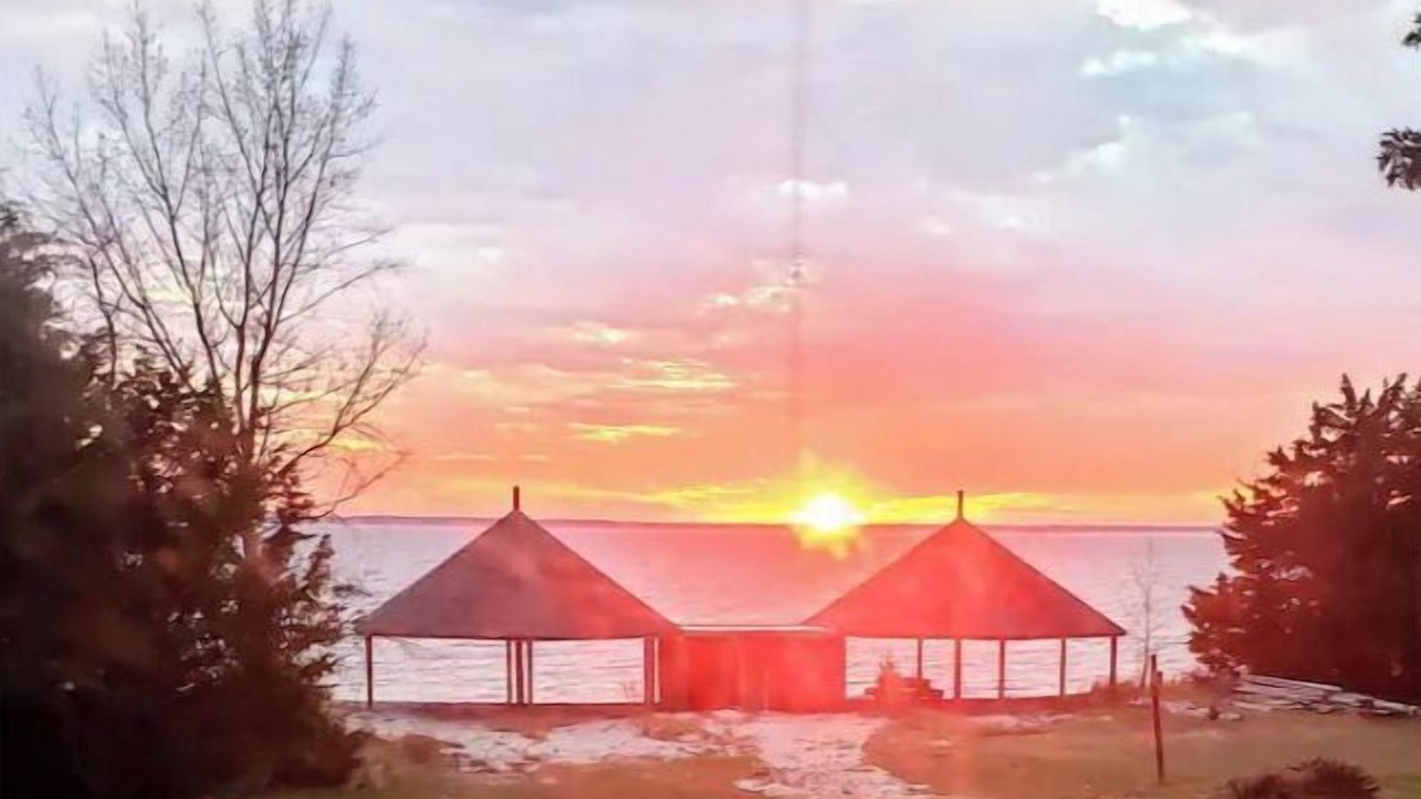 Photo of Outdoor in Windmill Point