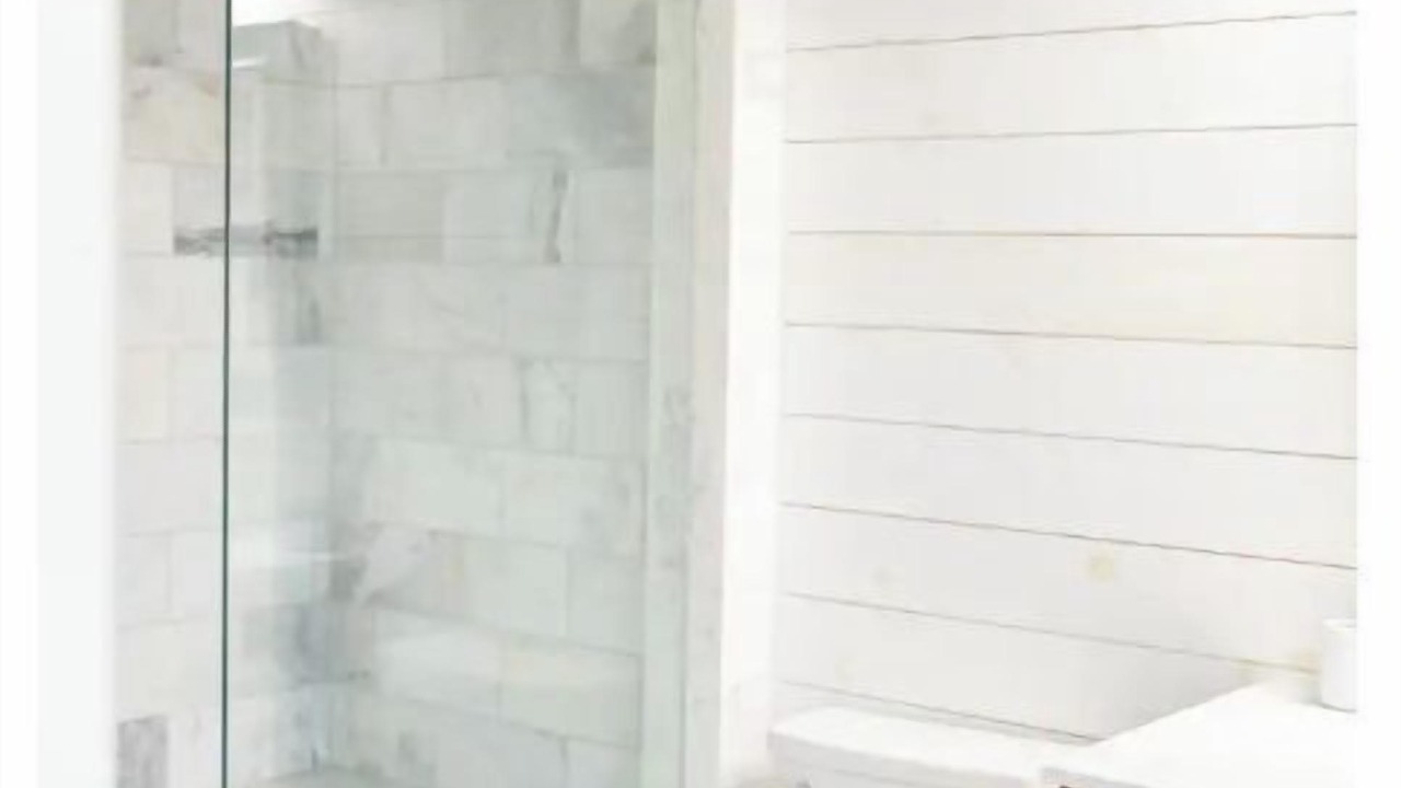 Photo of Bathroom in Windmill Point