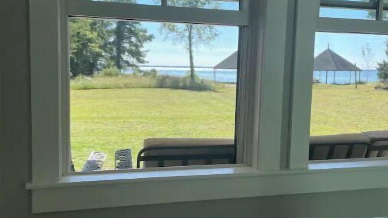 Photo of Others in Windmill Point