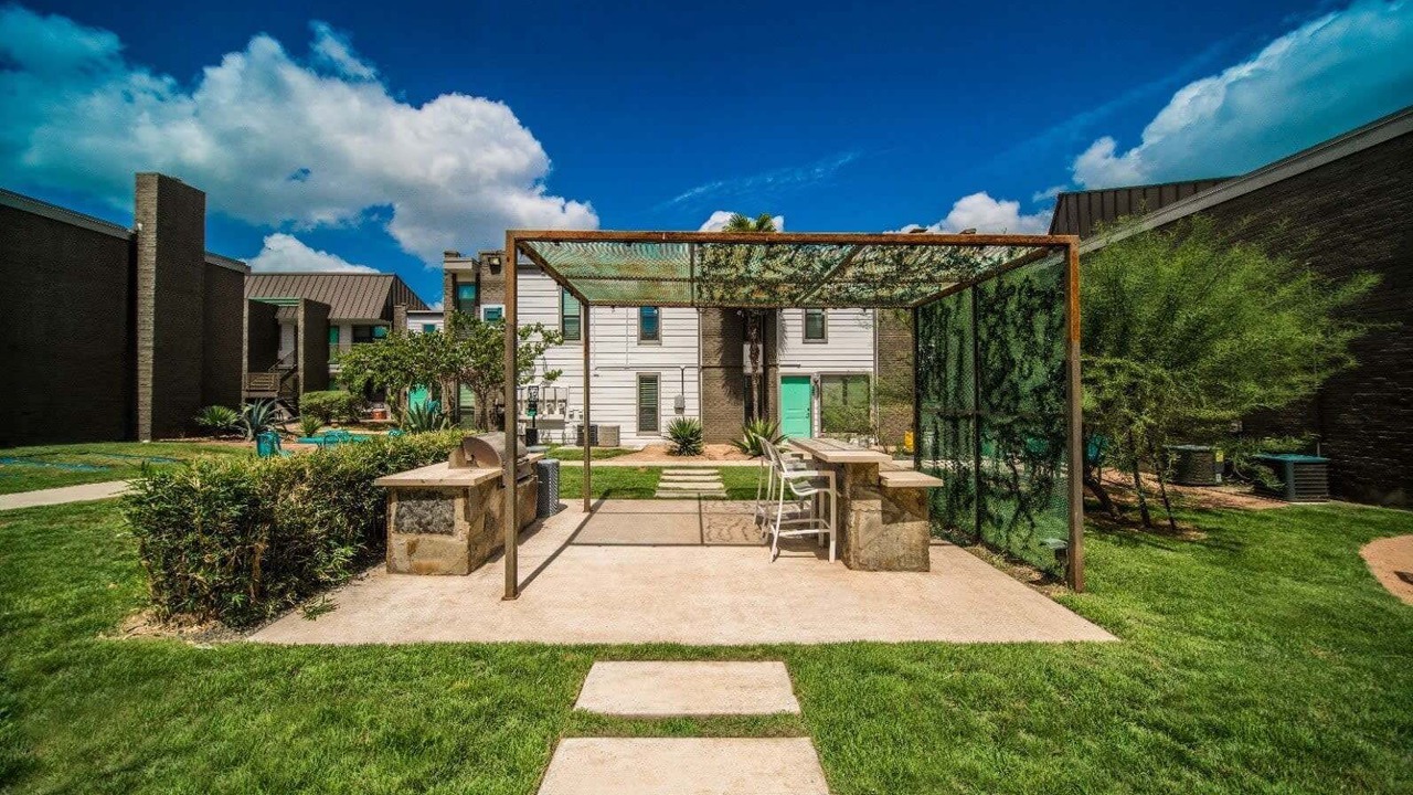 Photo of Outdoor in Riverside