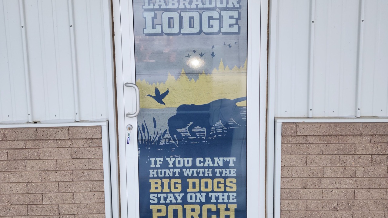 Photo of Outdoor in Aberdeen