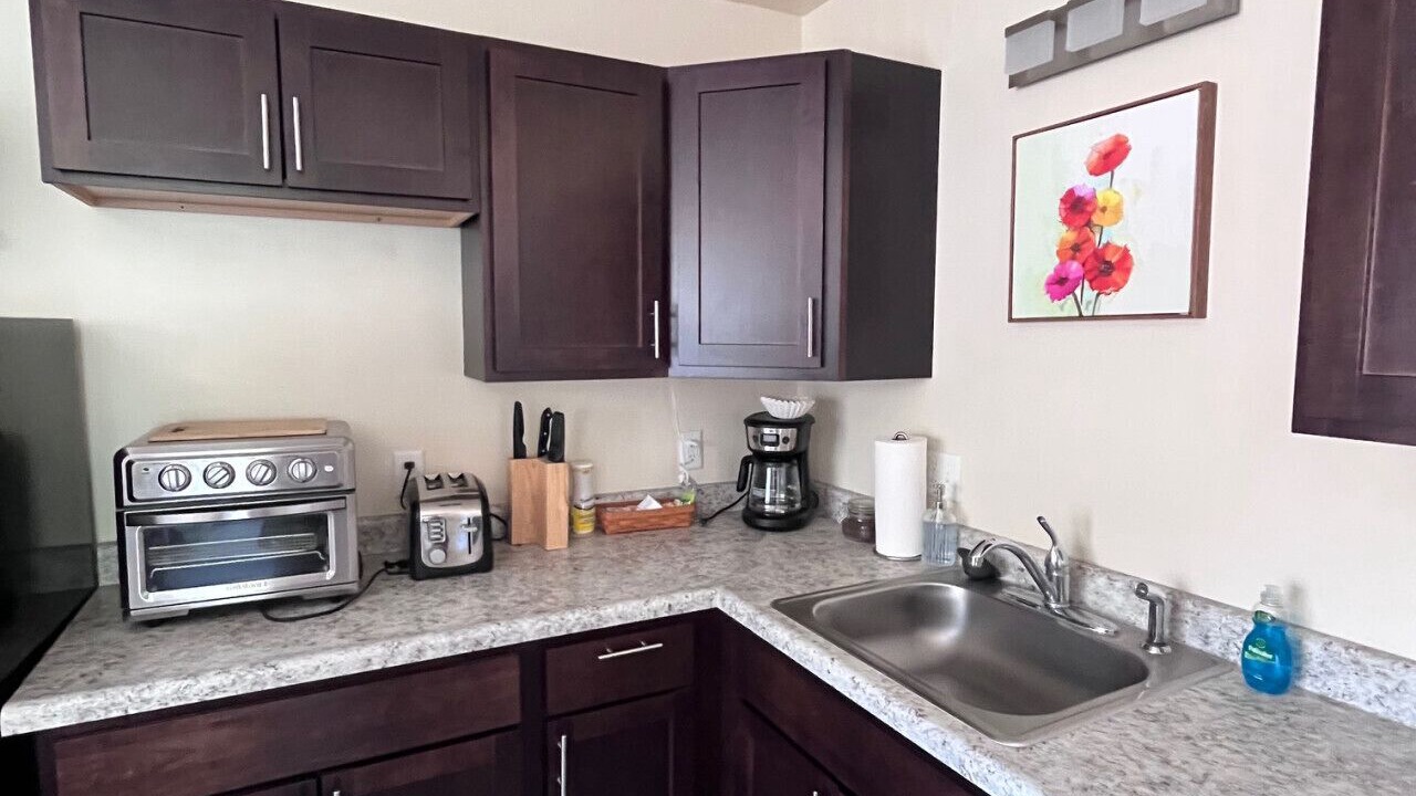Photo of Kitchen in West Main HIll