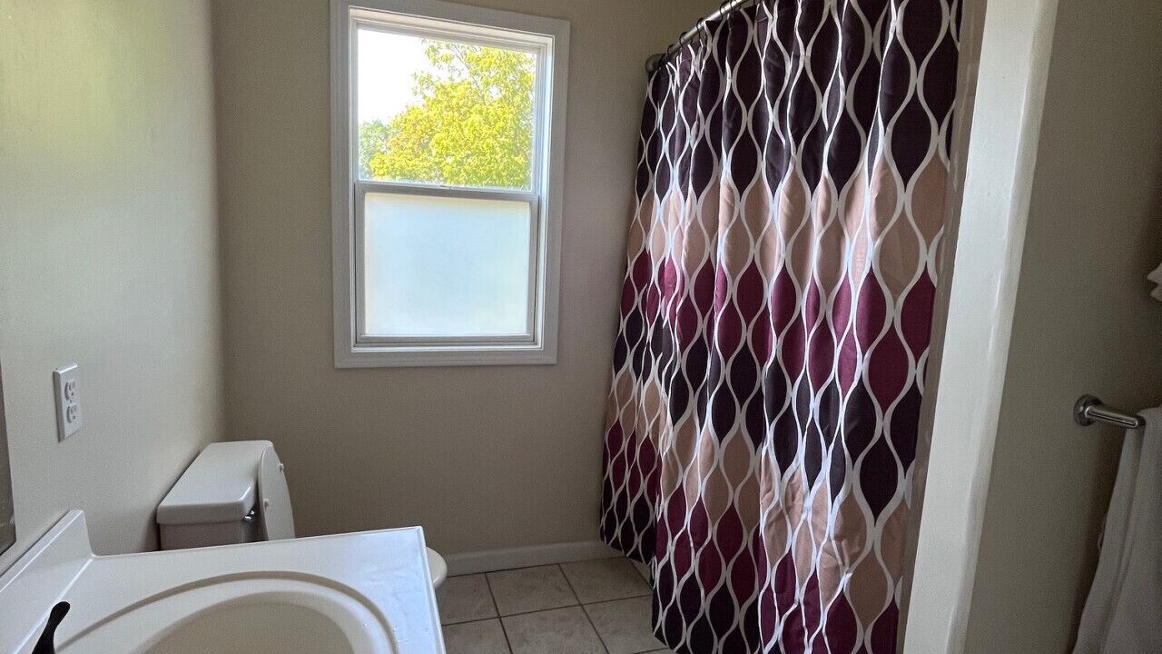 Photo of Bathroom in West Main HIll