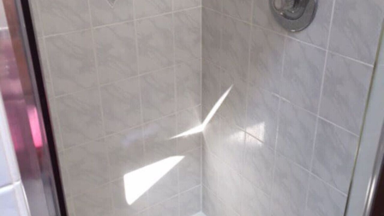Photo of Bathroom in Hopelawn