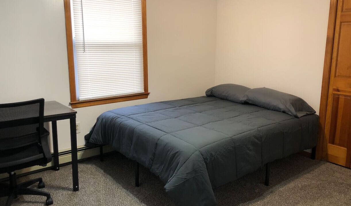 Photo of Bedroom in Hopelawn