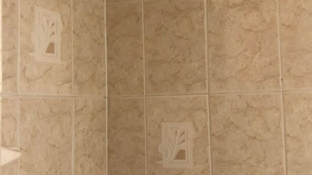 Photo of Bathroom in Hopelawn