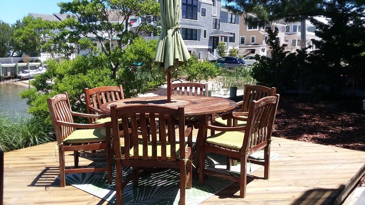 Photo of Others in North Beach Haven