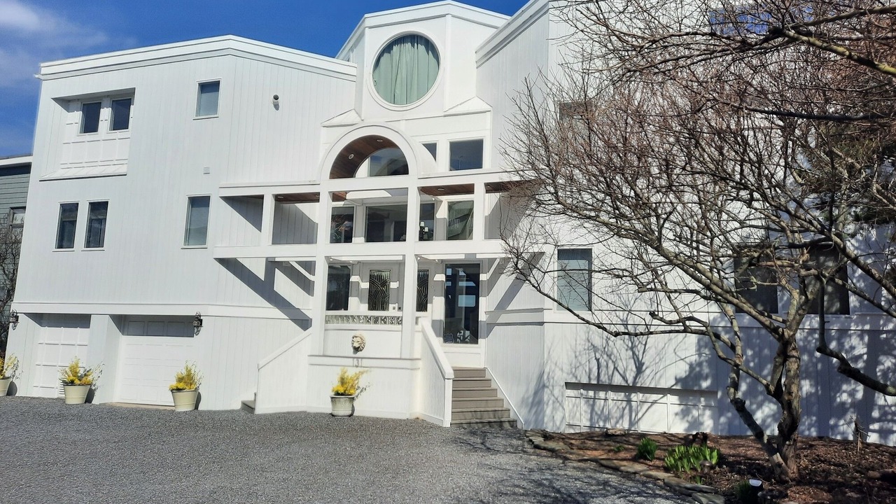Photo of Others in North Beach Haven
