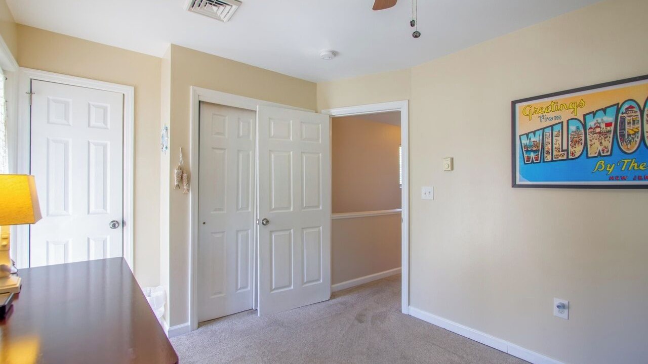 Photo of Others in Villas