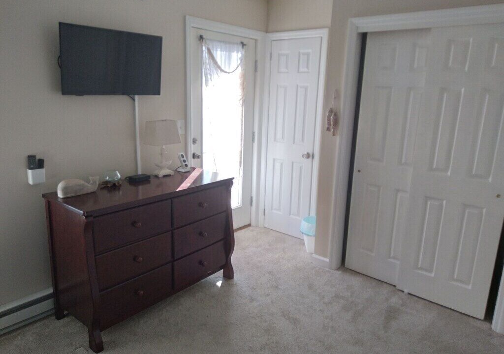 Photo of Others in Villas