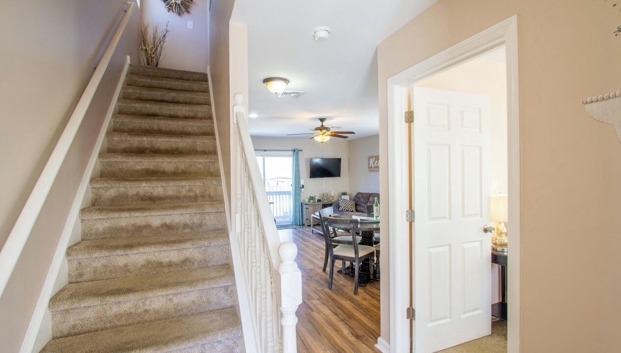 Photo of Others in Villas