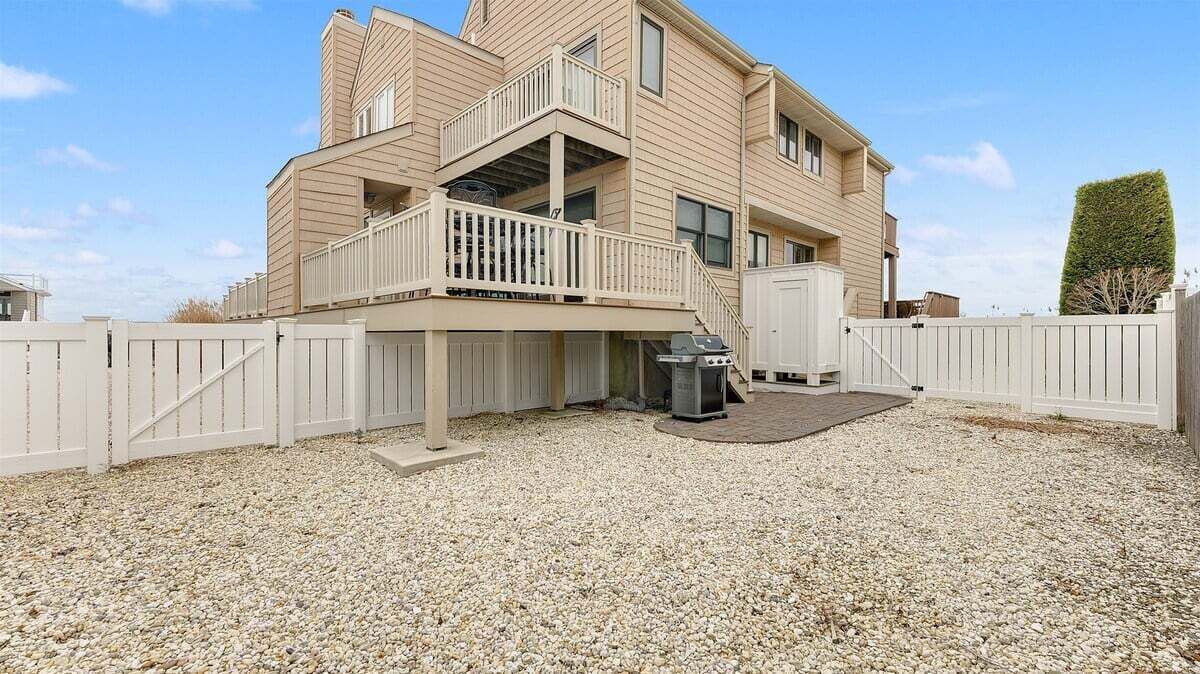 Photo of Outdoor in Diamond Beach