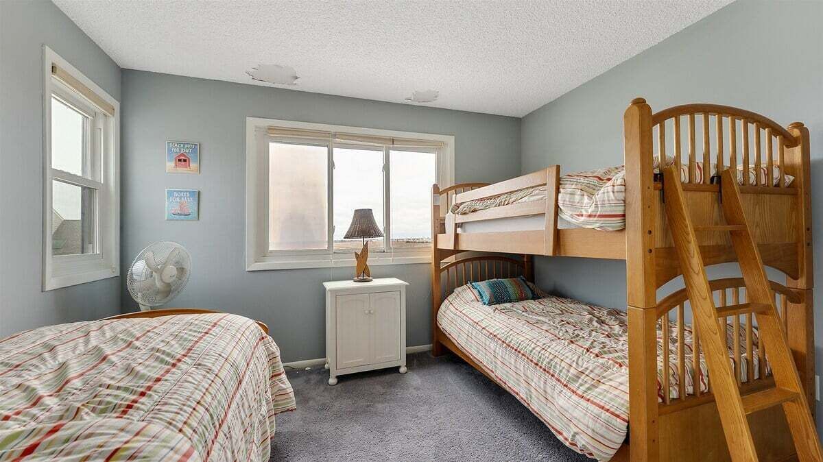 Photo of Bedroom in Diamond Beach