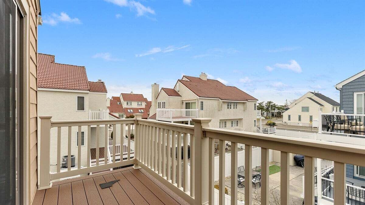 Photo of Outdoor in Diamond Beach