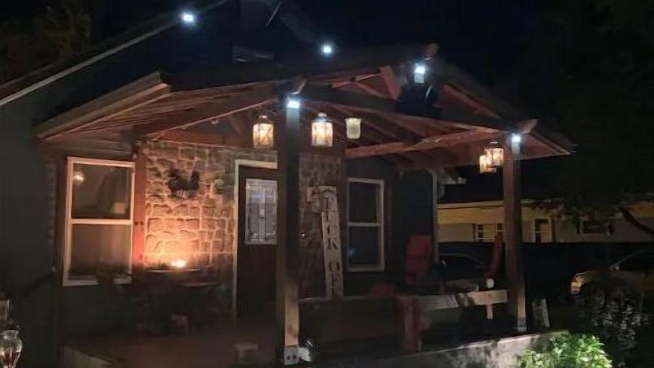 Photo of Outdoor in Whiting