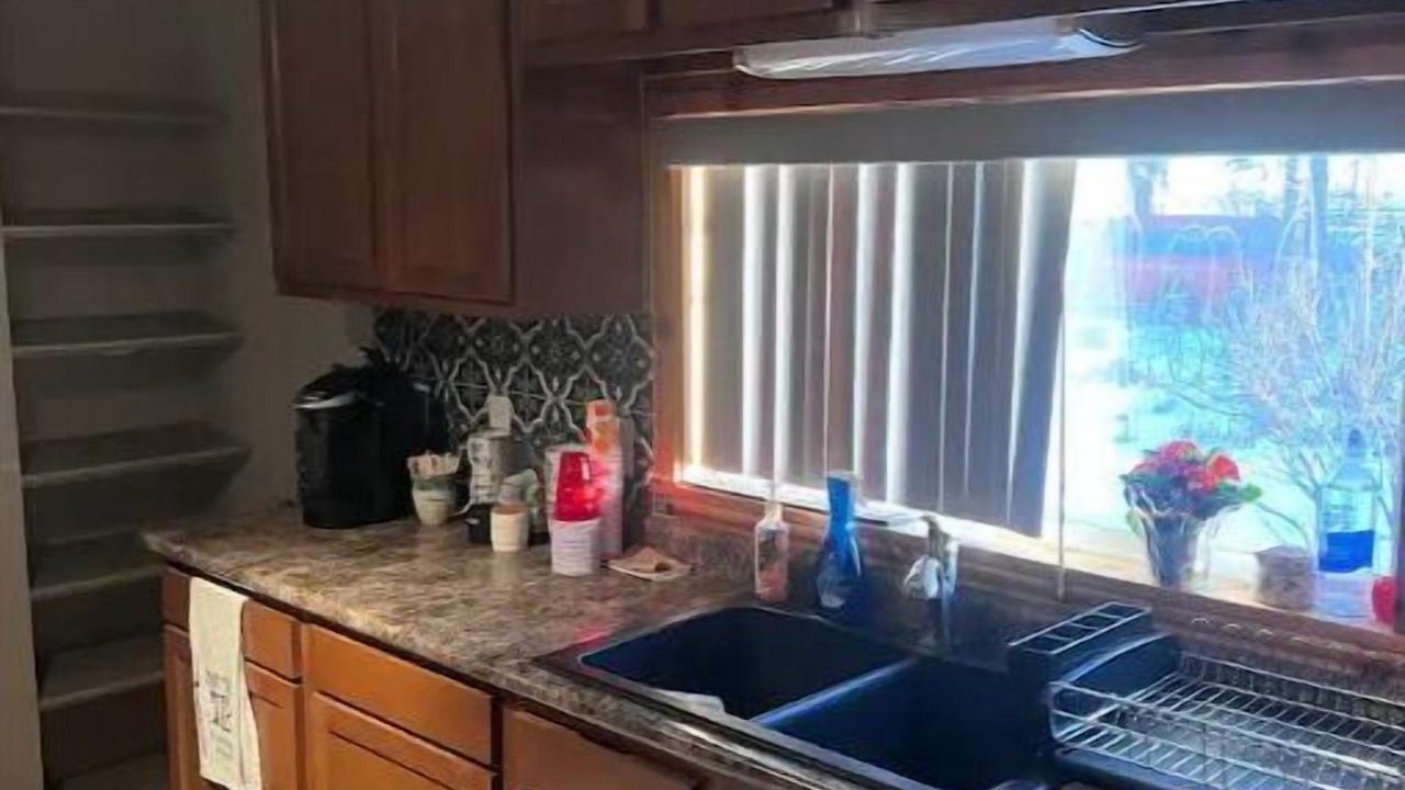 Photo of Kitchen in Whiting