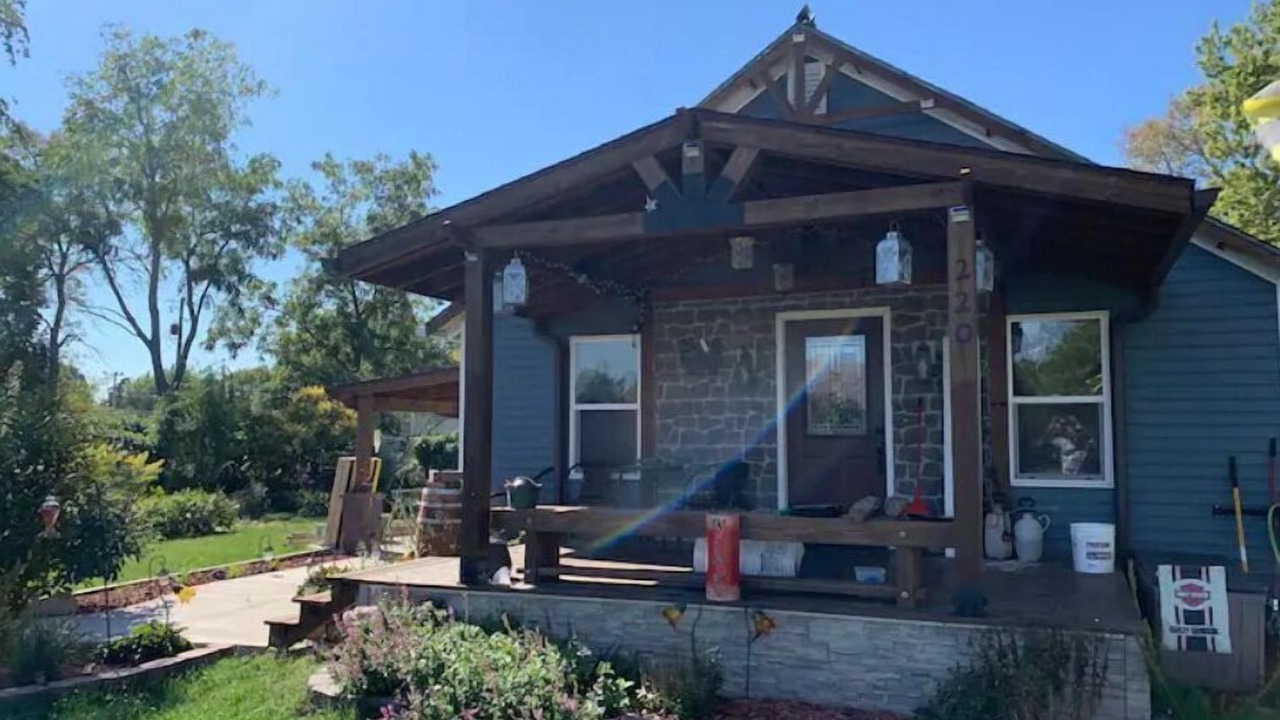 Photo of Outdoor in Whiting