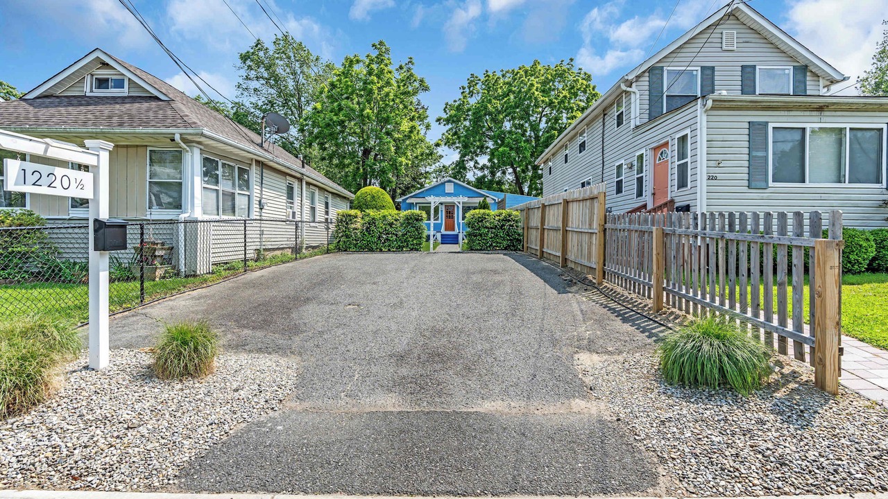 Photo of Others in Neptune City
