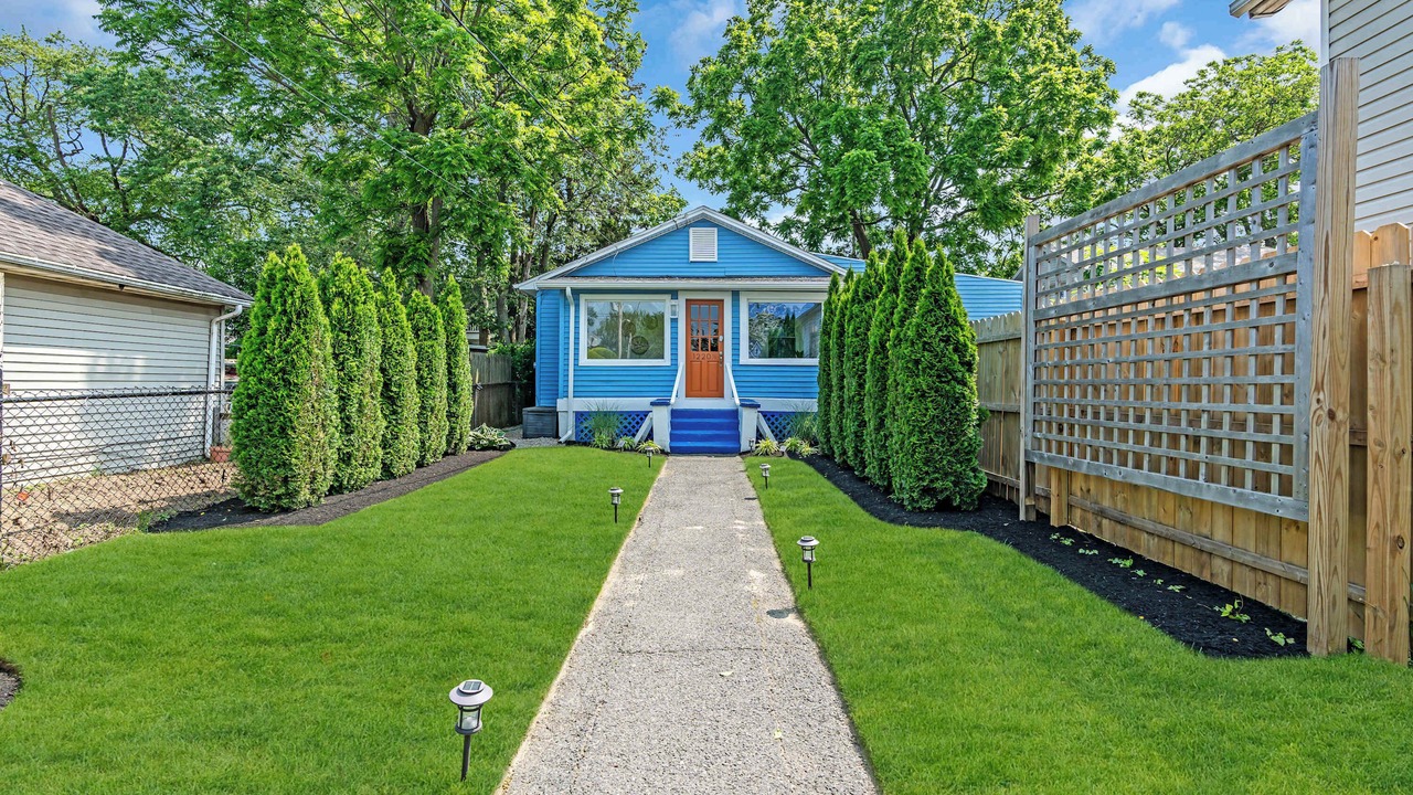 Photo of Outdoor in Neptune City