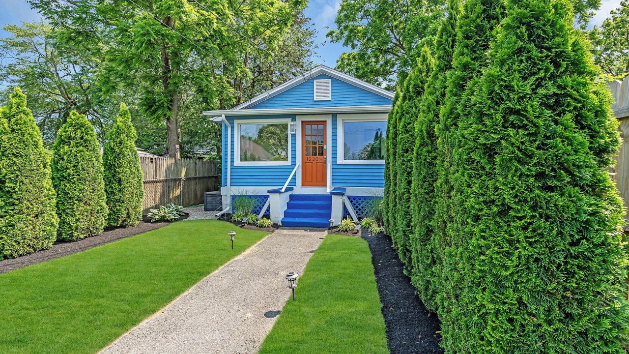 Photo of Outdoor in Neptune City