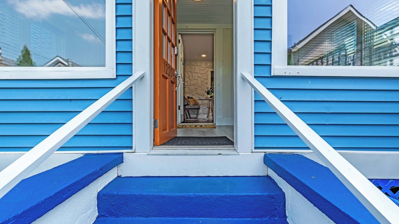 Photo of Outdoor in Neptune City