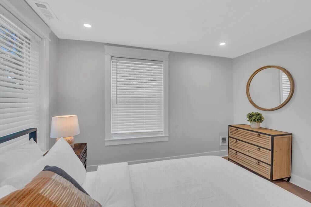 Photo of Others in Neptune City