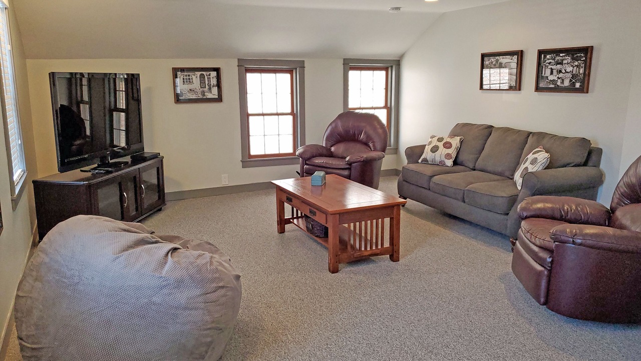 Photo of Others in New Glarus