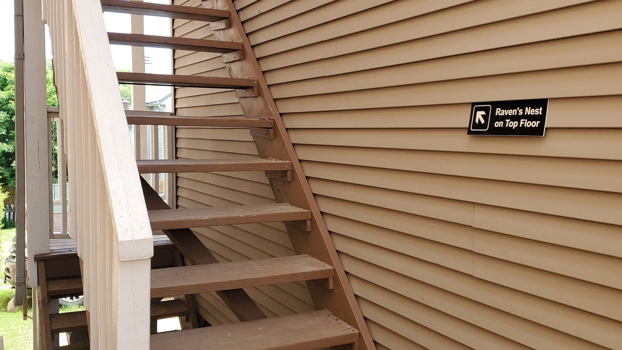 Photo of Others in New Glarus