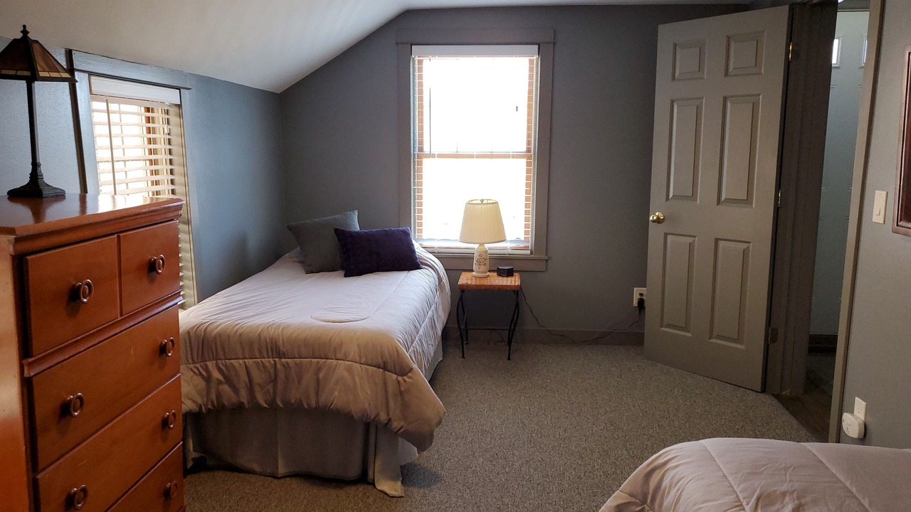 Photo of Others in New Glarus