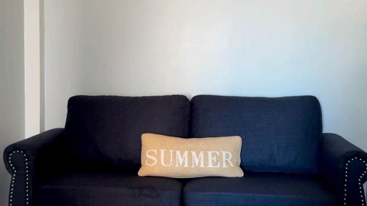 Photo of Bedroom in Belmar