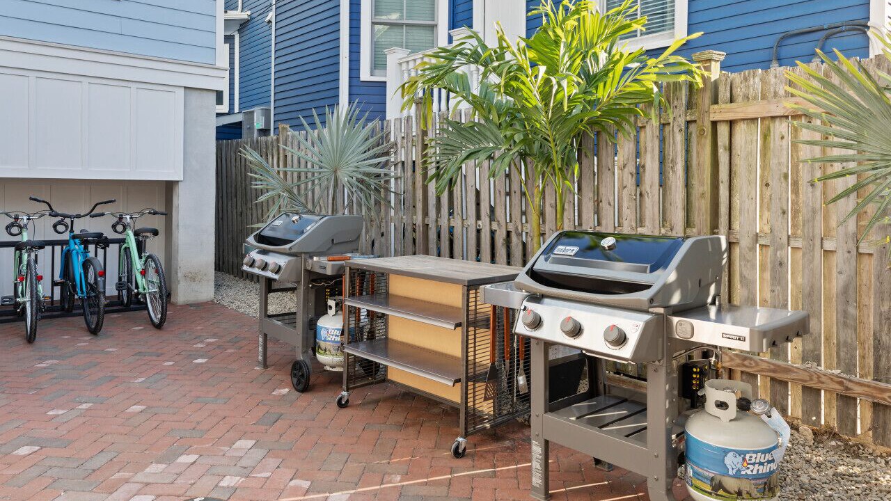 Photo of Outdoor in Cape May