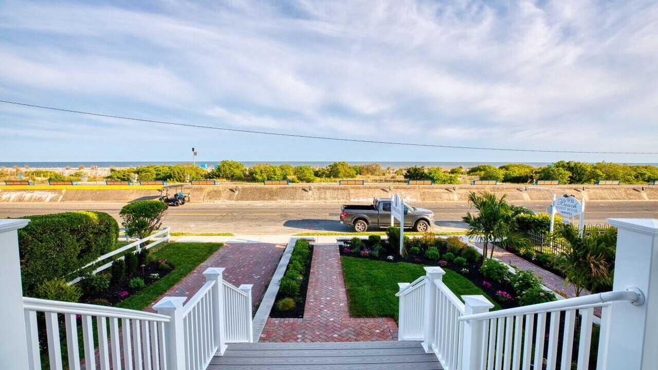 Photo of Outdoor in Cape May