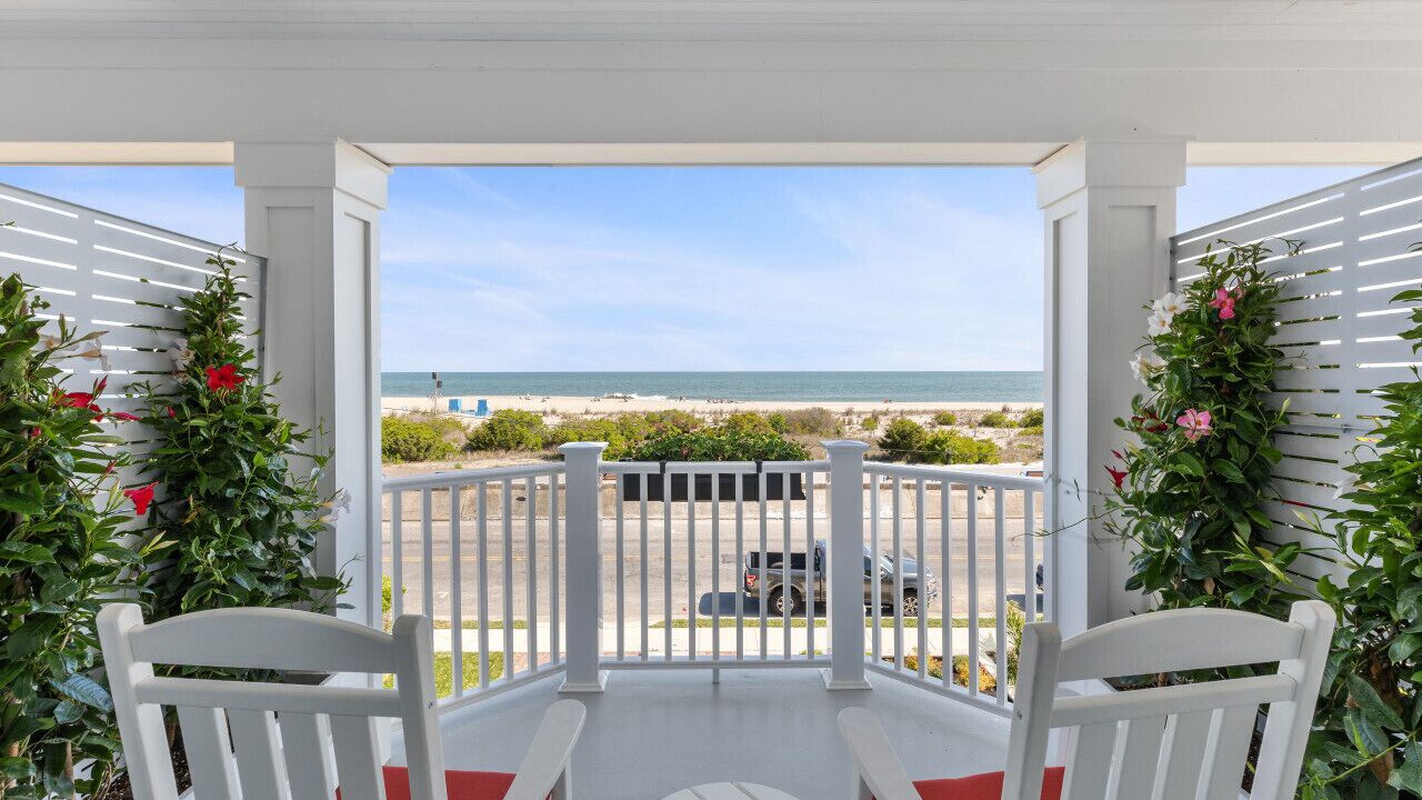 Photo of Outdoor in Cape May