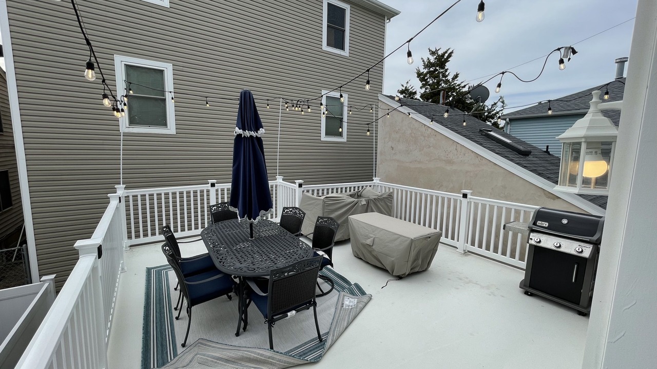 Photo of Others in Seaside Heights