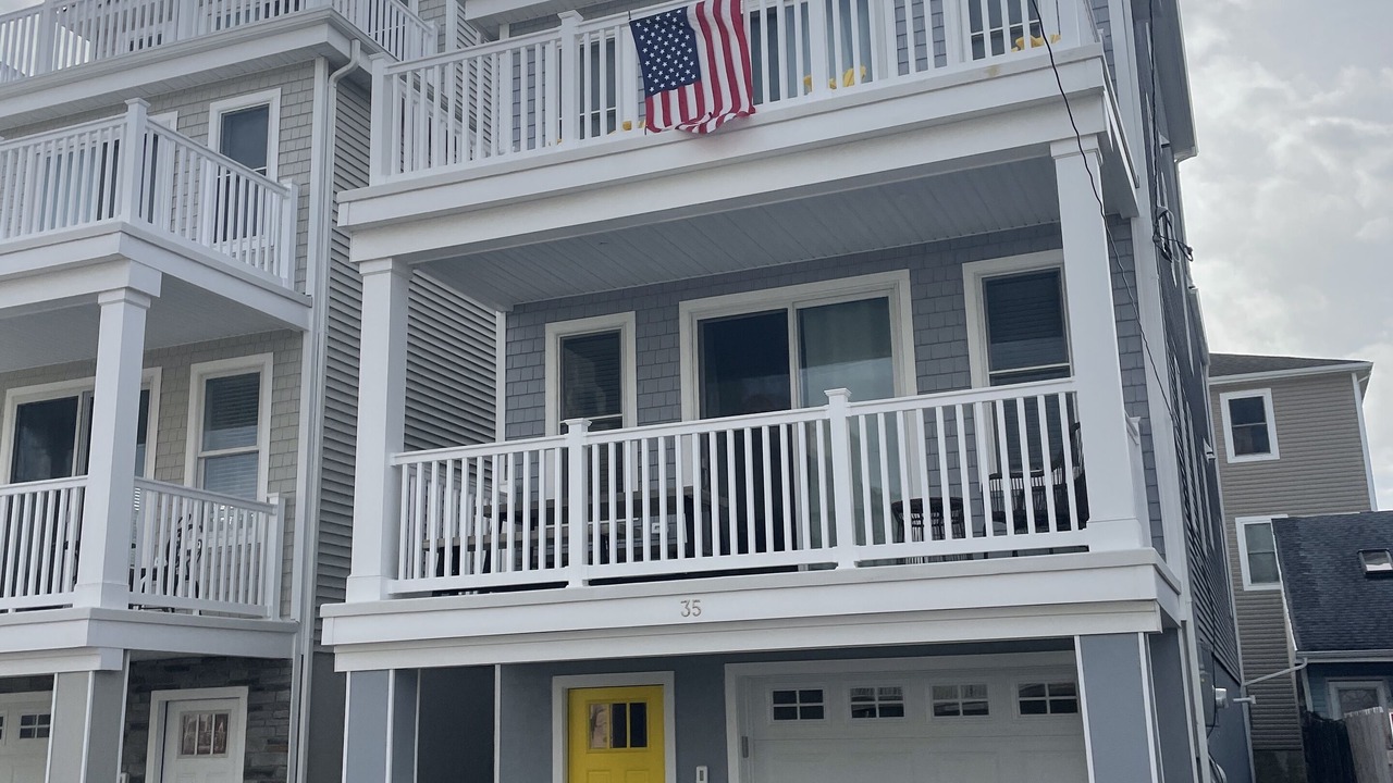 Photo of Others in Seaside Heights
