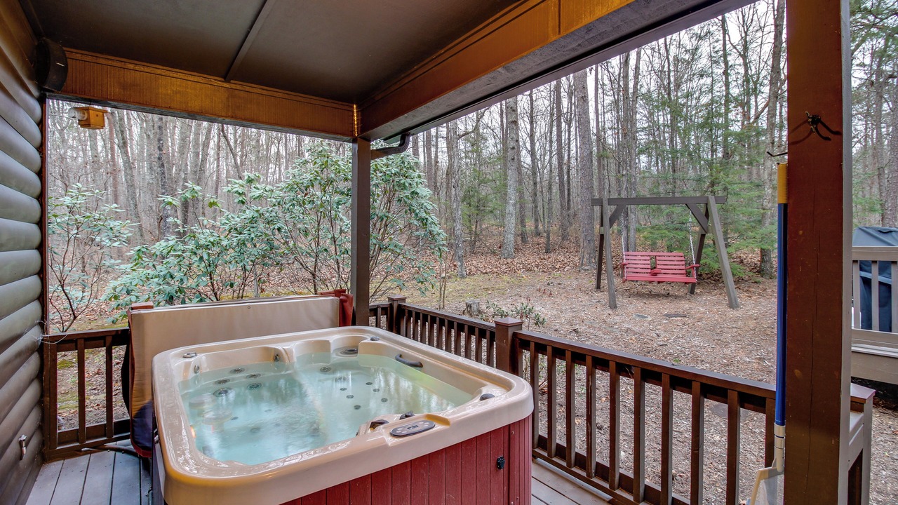 Photo of Outdoor in Mentone