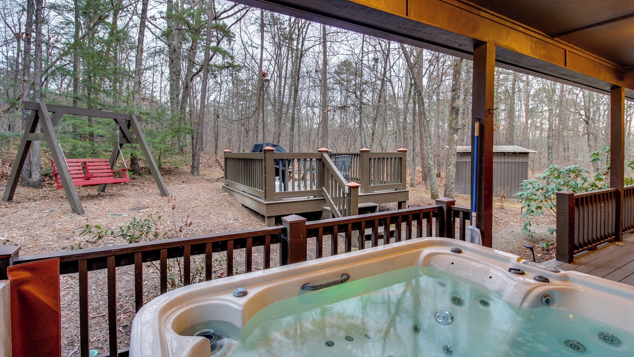 Photo of Outdoor in Mentone