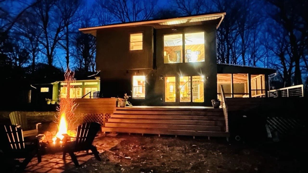 Photo of Outdoor in Chestertown