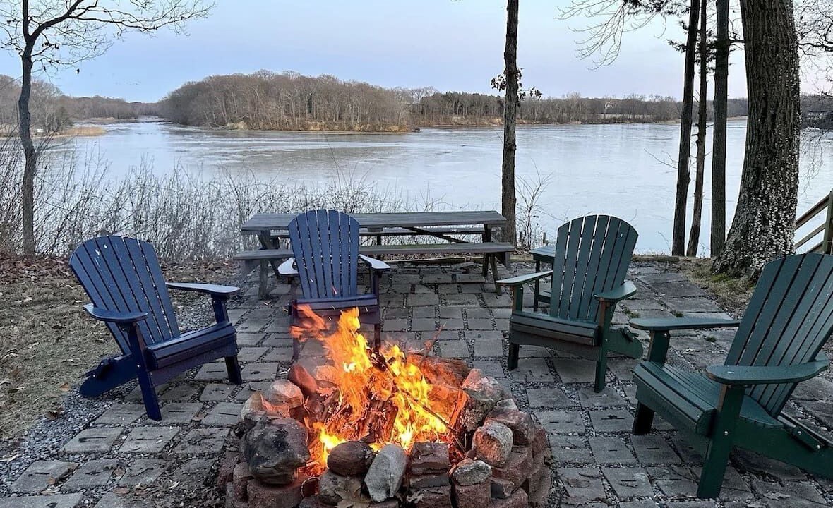 Photo of Outdoor in Chestertown