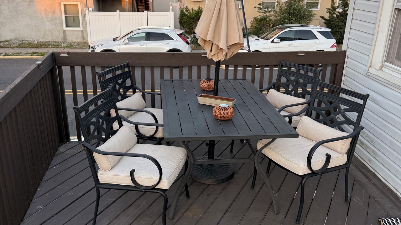 Photo of Outdoor in Seaside Heights