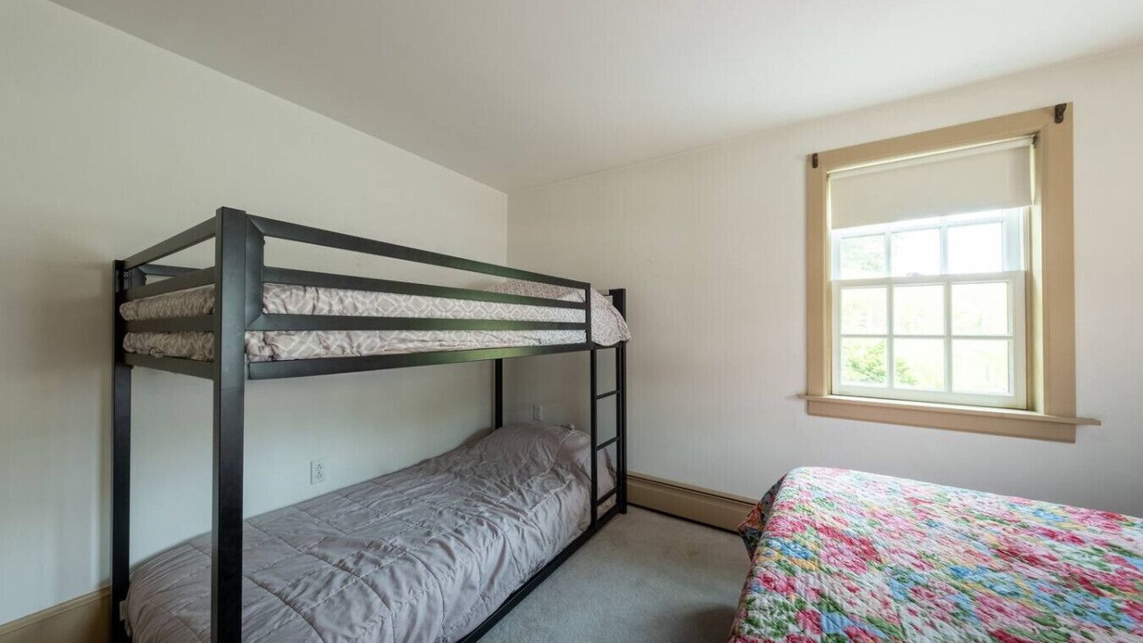 Photo of Bedroom in Stewartstown
