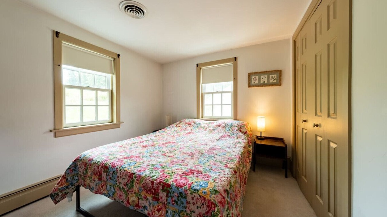 Photo of Bedroom in Stewartstown