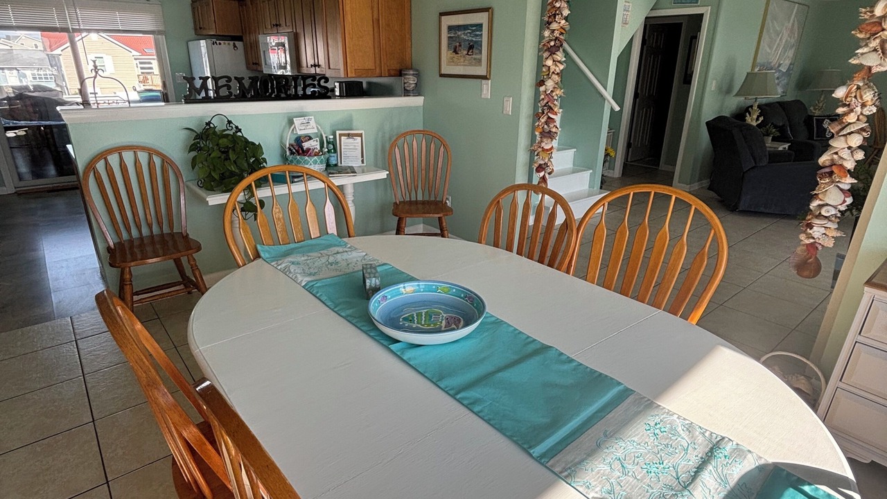 Photo of Others in Fenwick Island