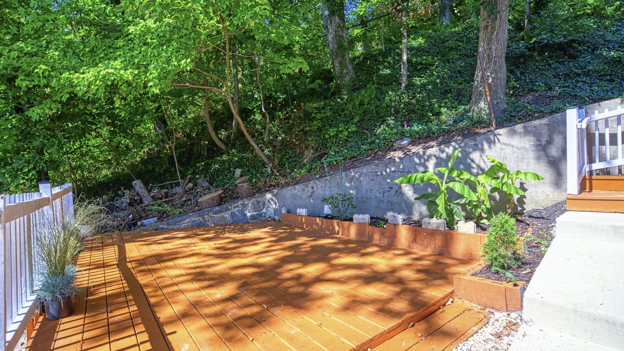 Photo of Outdoor in Nauck
