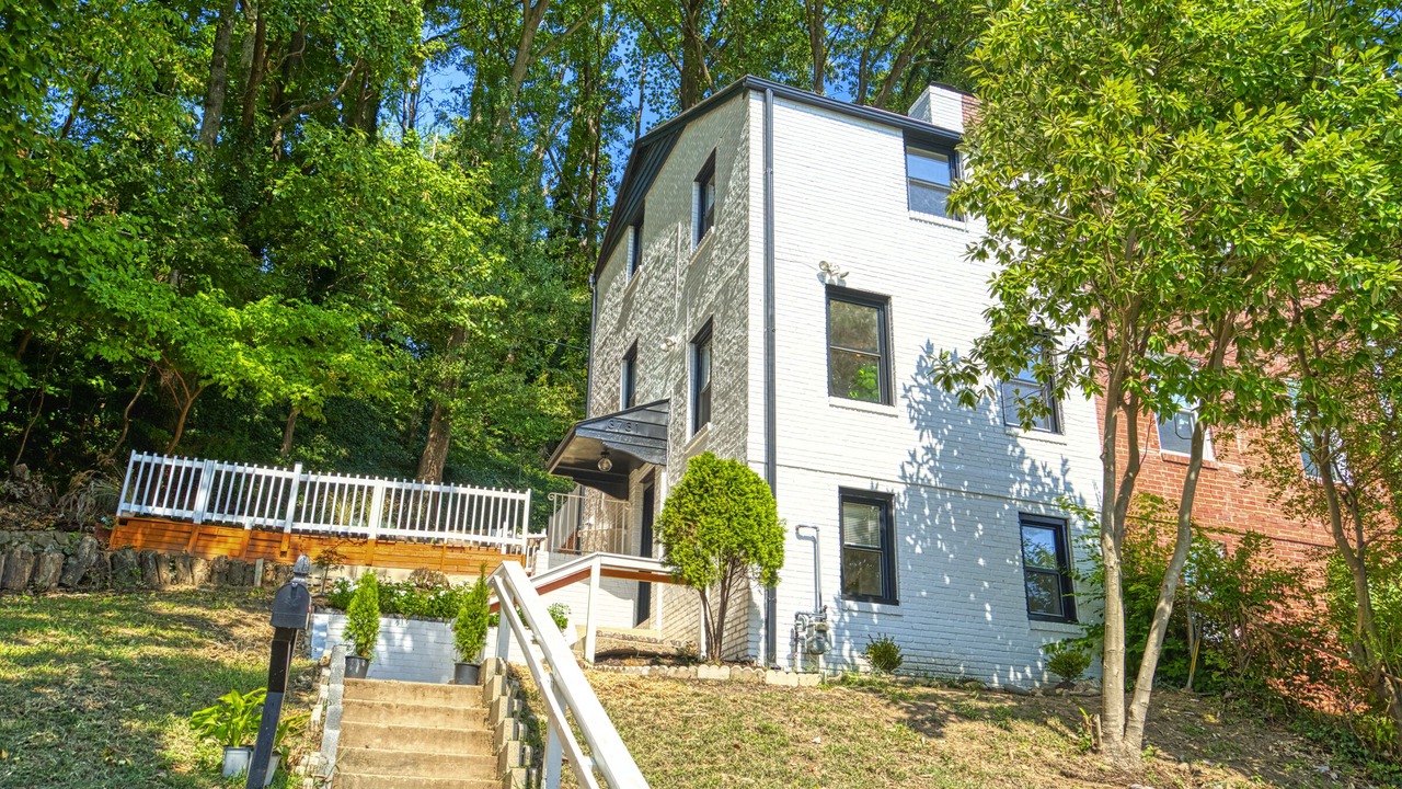 Photo of Outdoor in Nauck