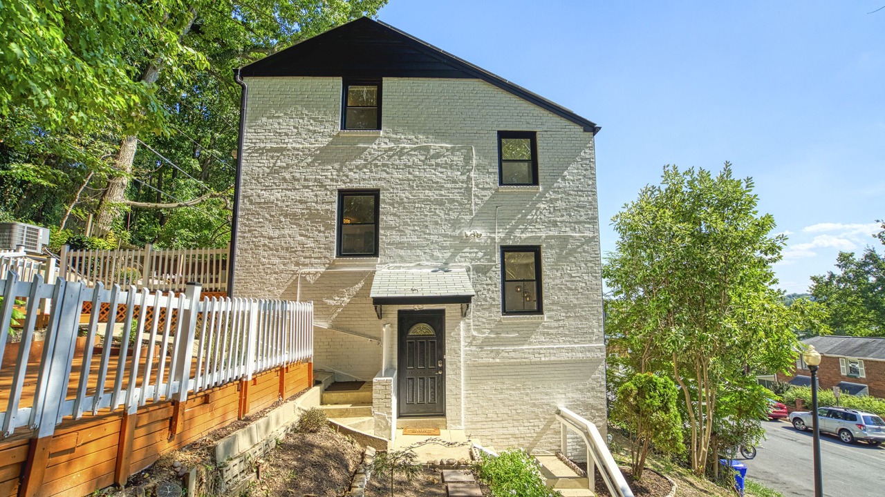 Photo of Outdoor in Nauck