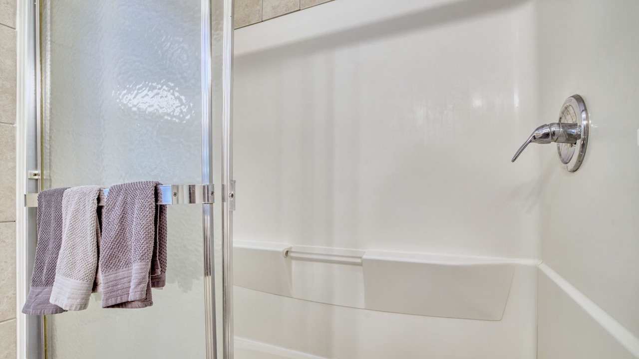 Photo of Bathroom in Nauck