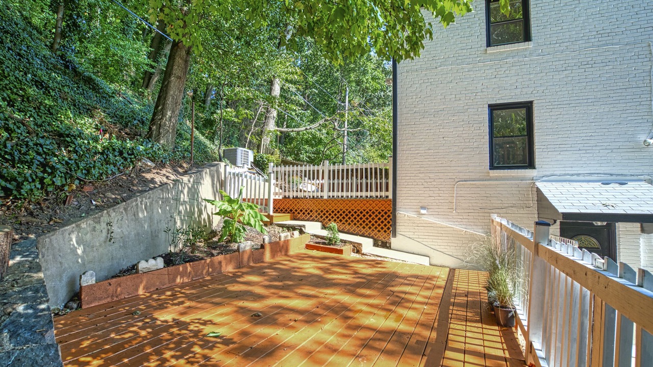 Photo of Outdoor in Nauck